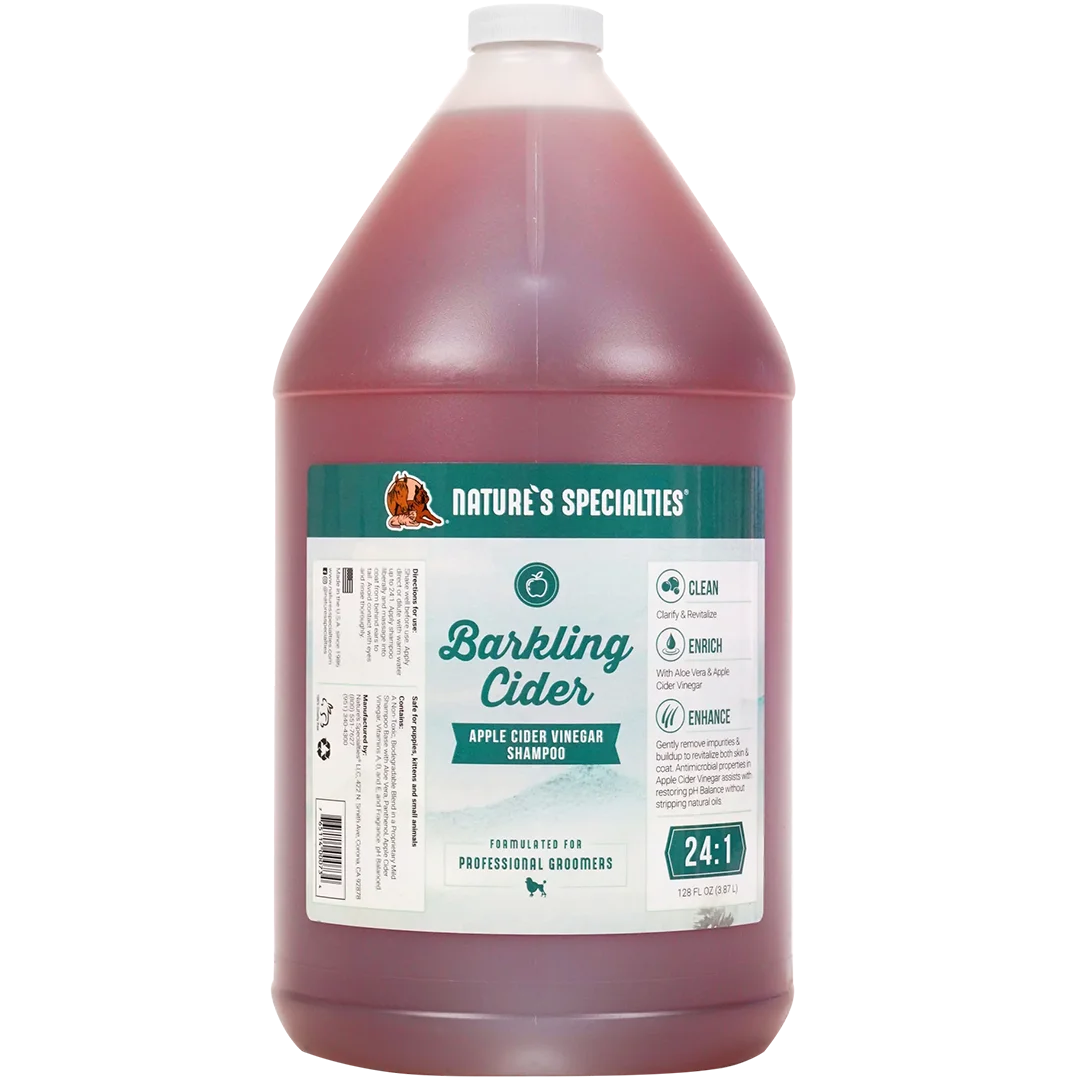 natures-specialties-barkling-cider-shampoo-gallon