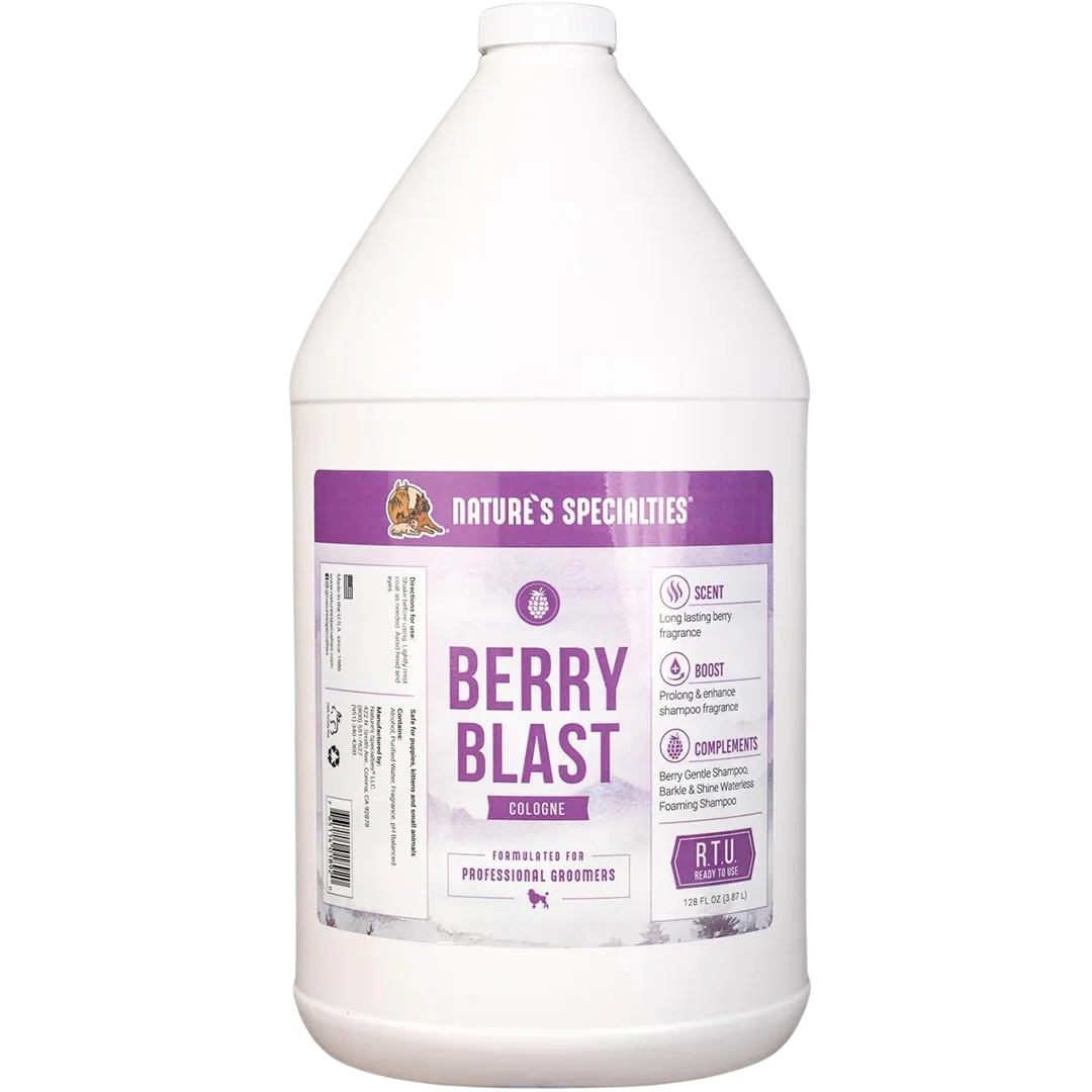 natures-specialties-berry-blast-cologne-gallon