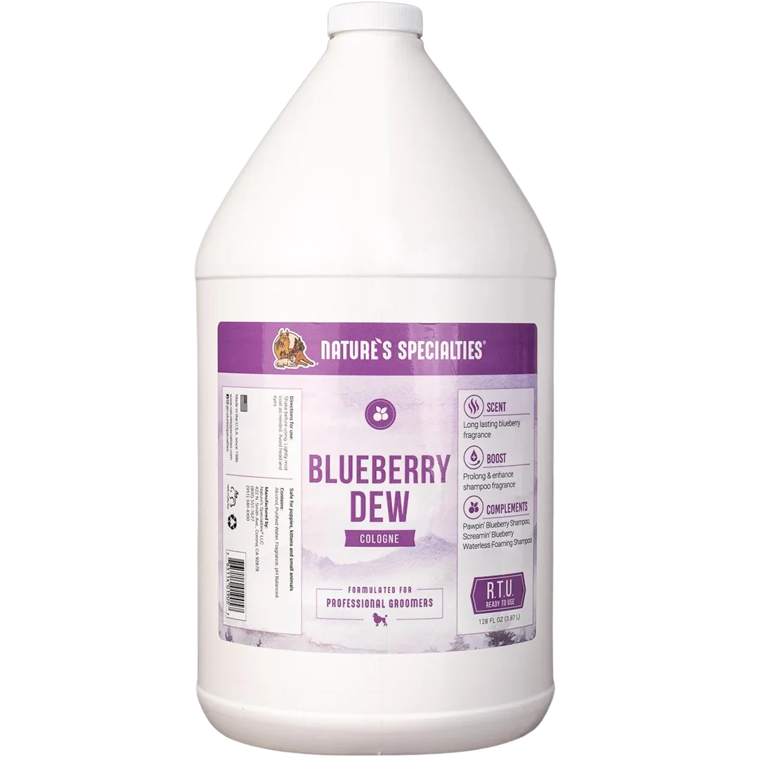 natures-specialties-blueberry-dew-cologne-gallon