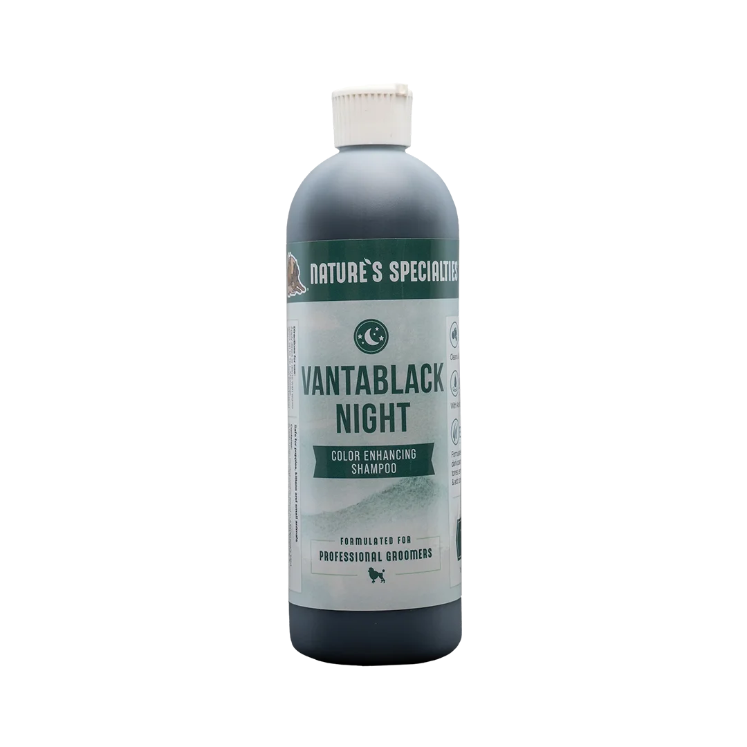 natures-specialties-dark-coat-enhancing-shampoo-vantablack-night-16oz