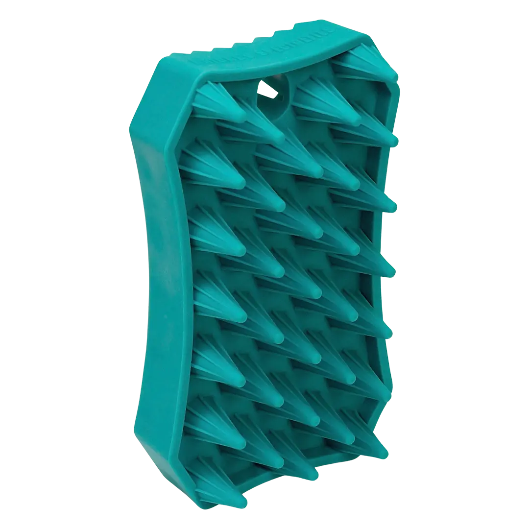 natures-specialties-dog-bath-brush