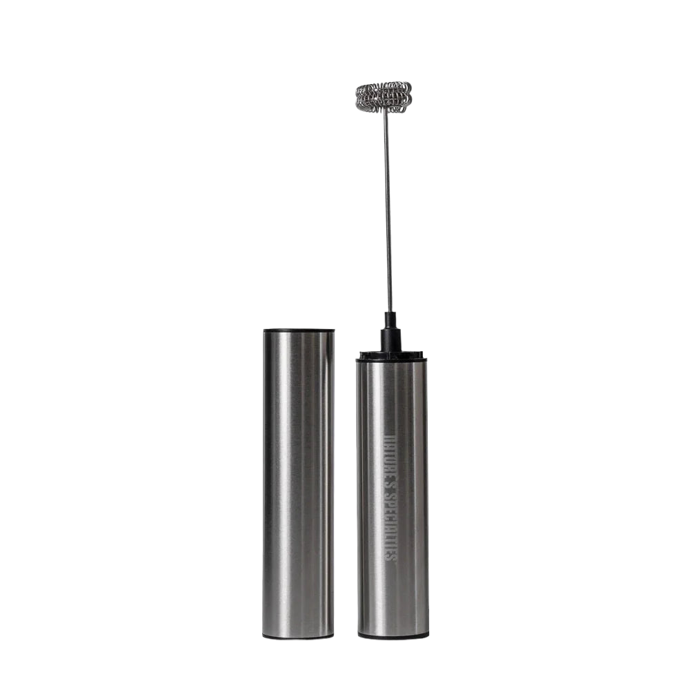 natures-specialties-electric-frother-for-dog-grooming-shampoos