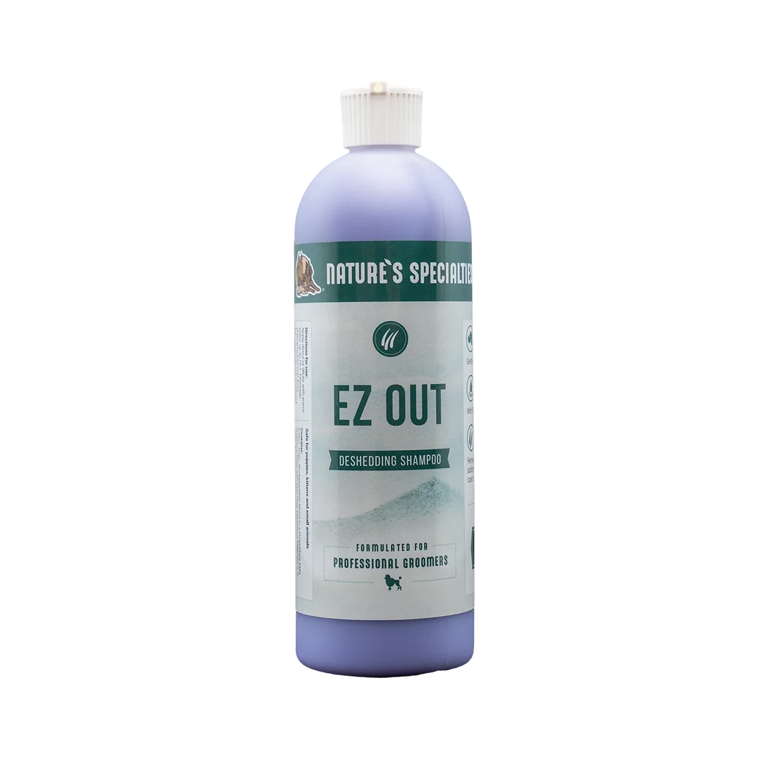 natures-specialties-ez-out-16oz-shampoo