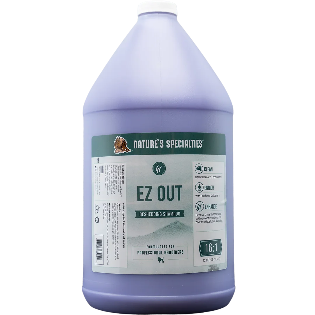 natures-specialties-ez-out-gallon-shampoo