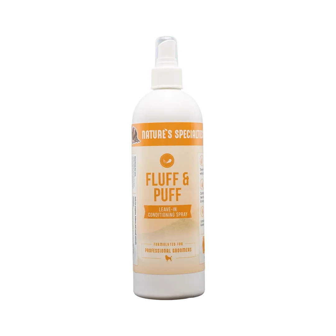natures-specialties-fluff-puff-re-moisturizing-spray-16oz