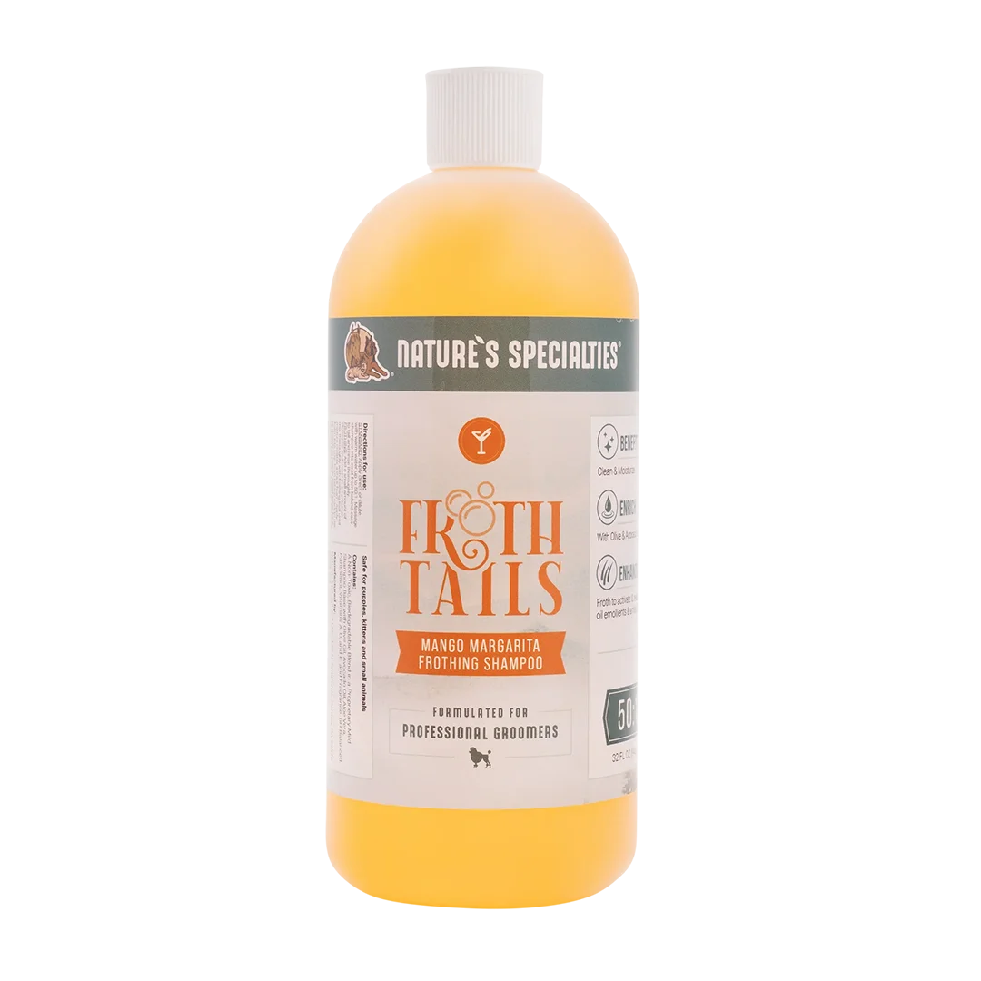 natures-specialties-froth-tails-mango-margarita-shampoo-32oz