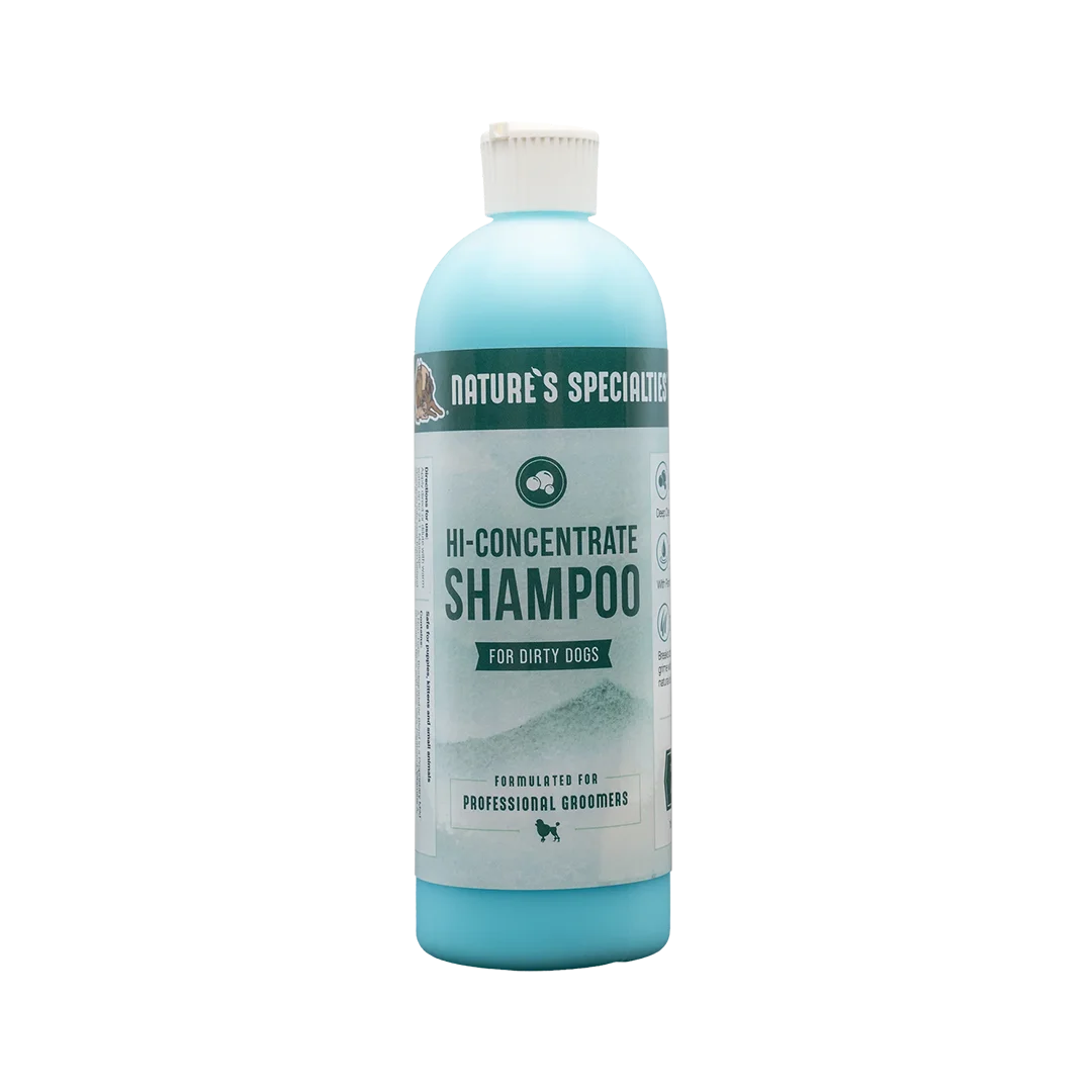 natures-specialties-high-concentrate-shampoo-16oz