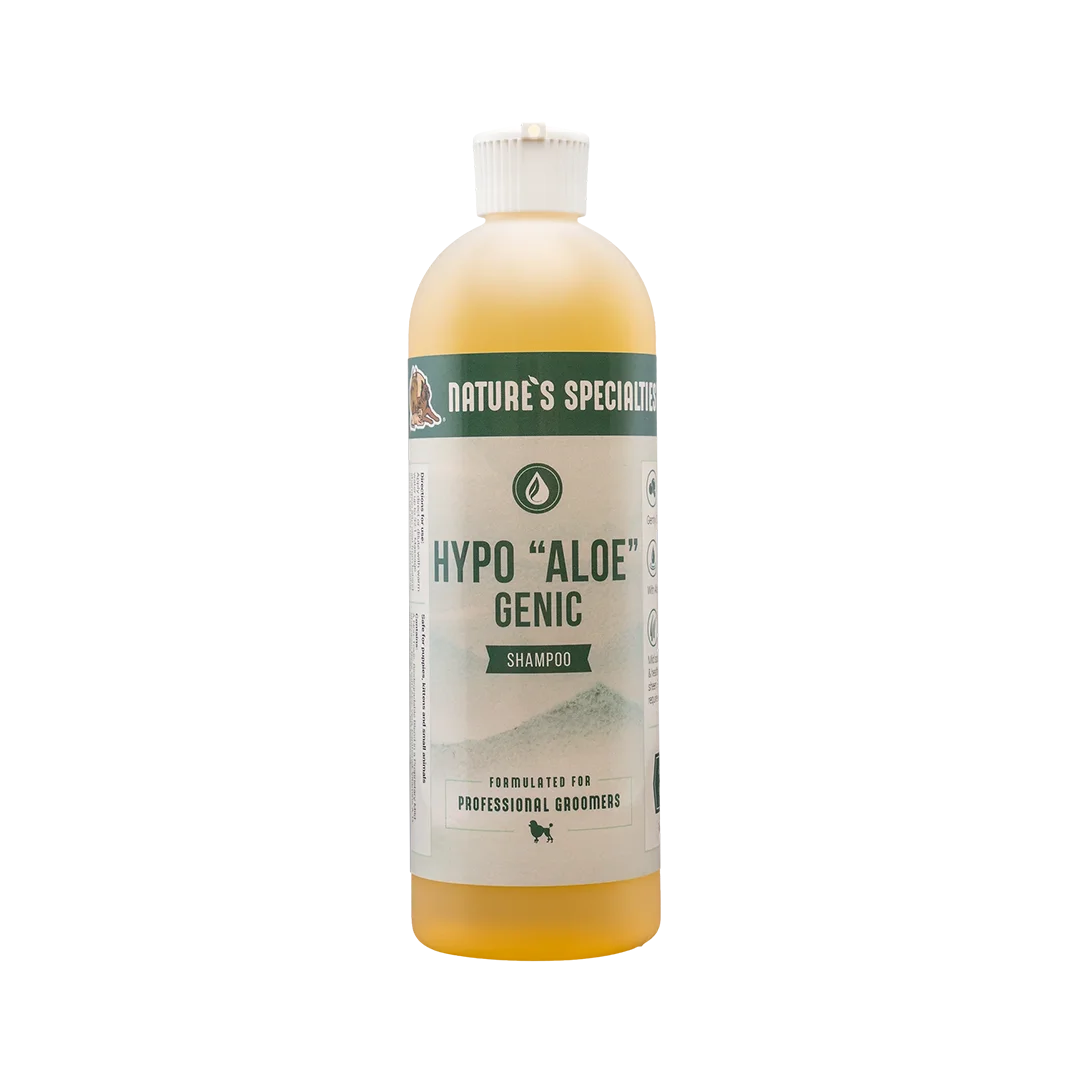 natures-specialties-hypo-aloe-concentrate-shampoo-16oz