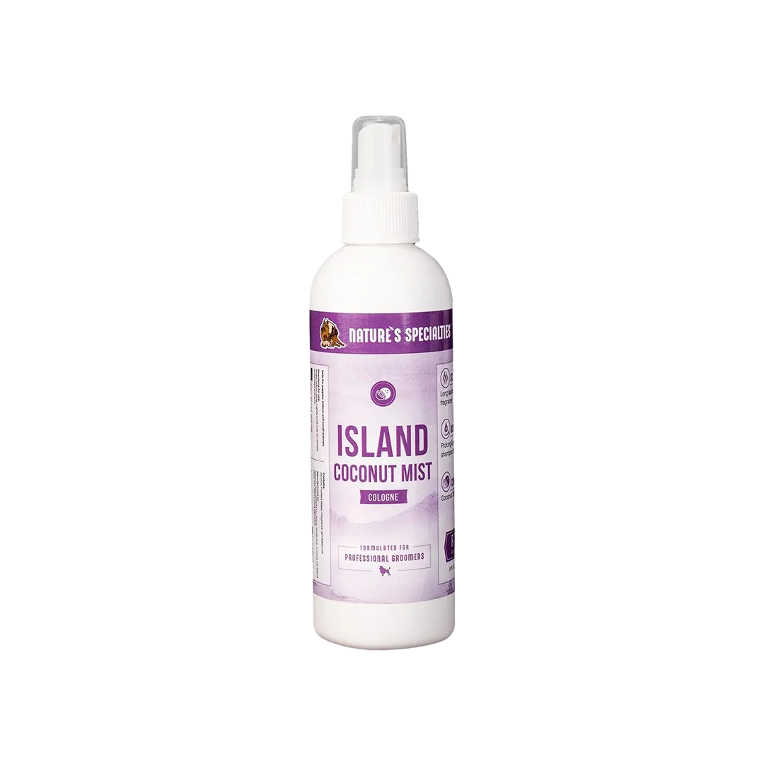 natures-specialties-island-coconut-mist-cologne-8oz