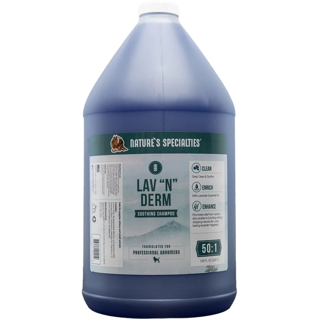 natures-specialties-lav-n-derm-invigorating-shampoo-gallon