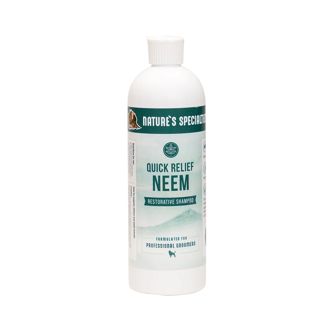 natures-specialties-neem-quick-relief-shampoo-16oz