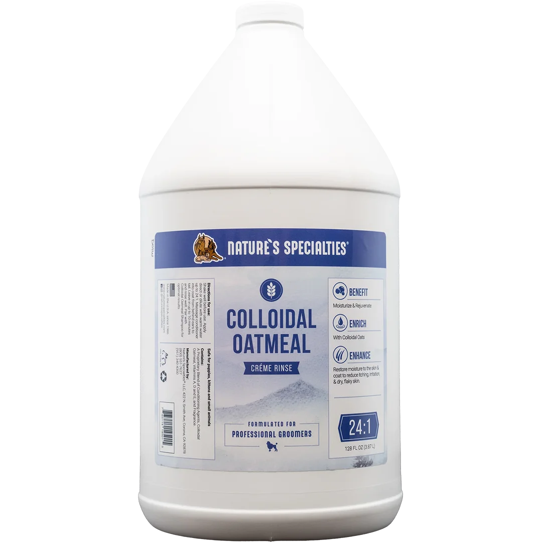 natures-specialties-oatmeal-creme-rinse-gallon