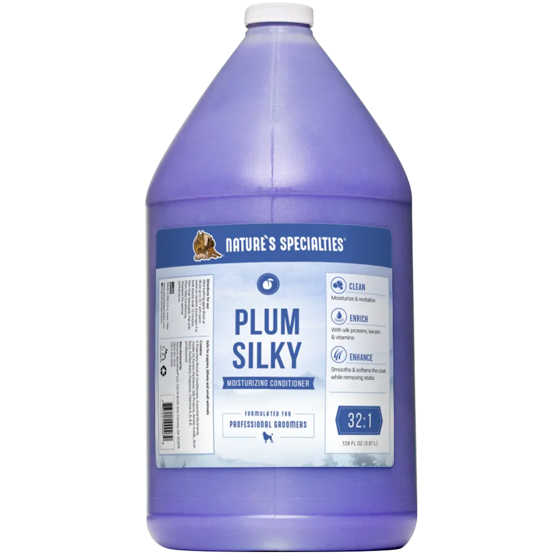 natures-specialties-plum-silky-conditioner-gallon