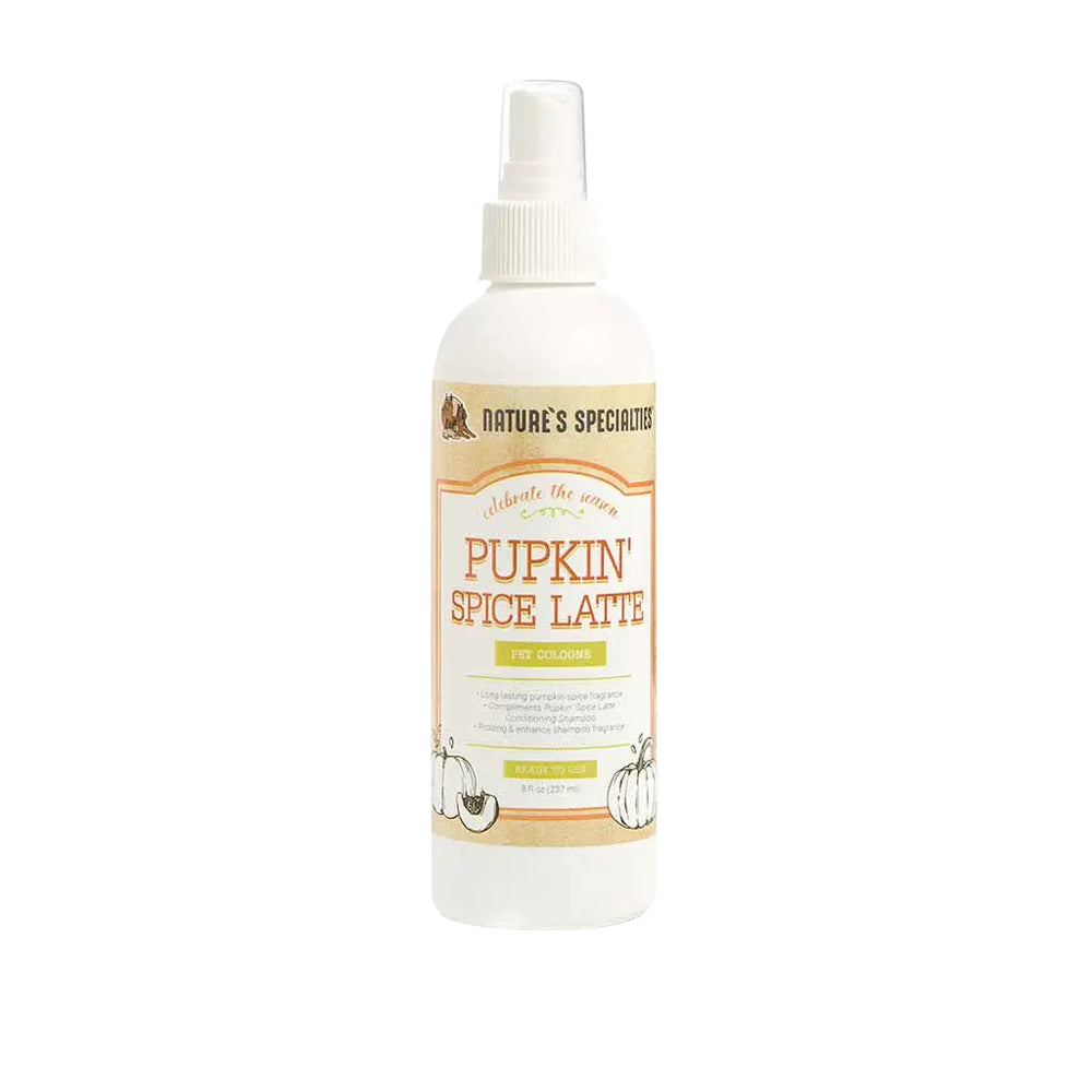 natures-specialties-pupkin-spice-latte-cologne-8oz