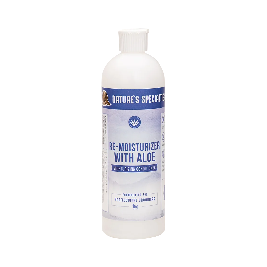 natures-specialties-re-moisturizer-with-aloe-16oz