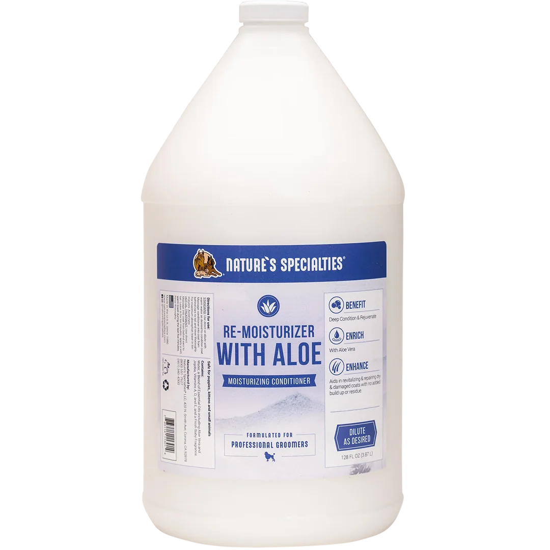 natures-specialties-re-moisturizer-with-aloe-gallon