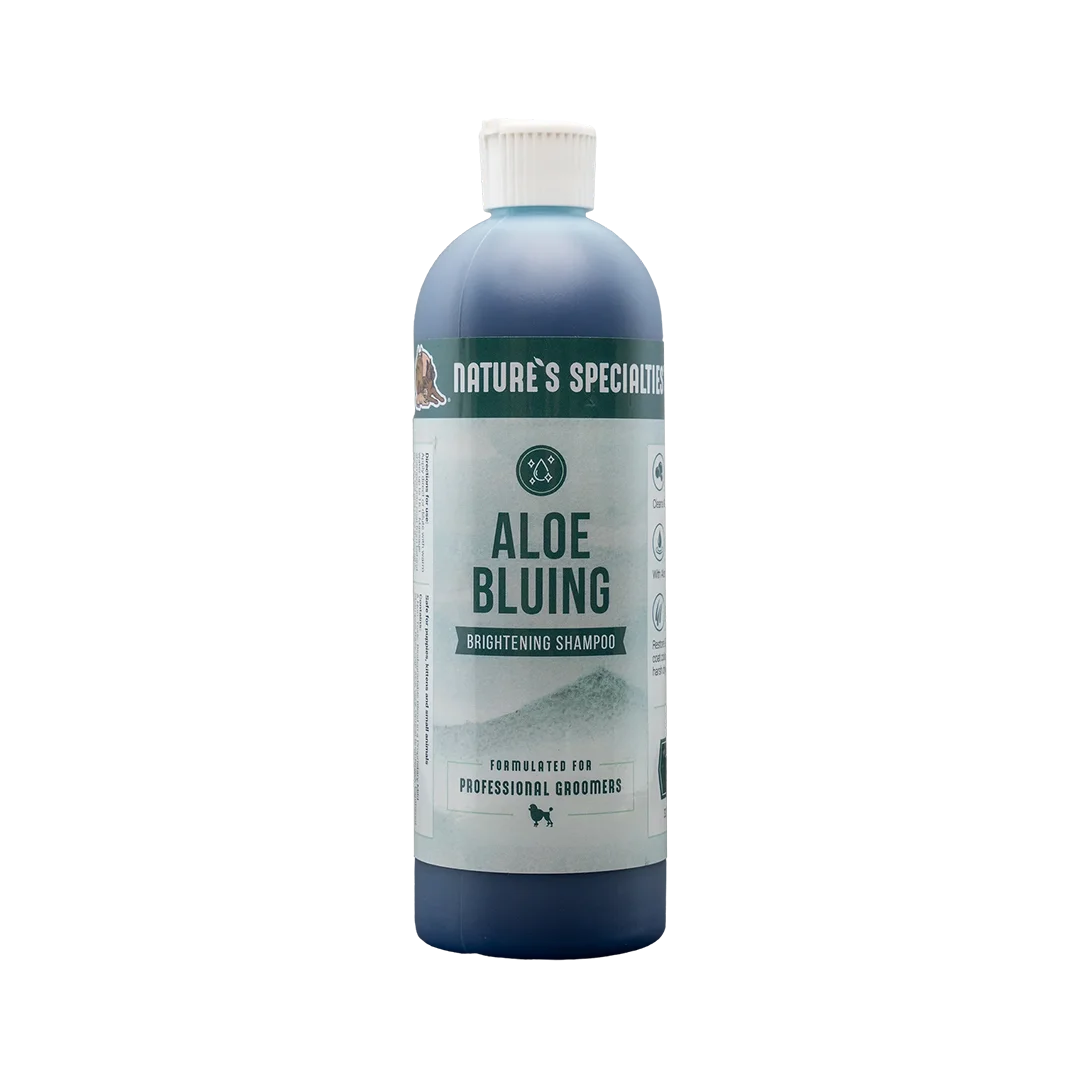 natures-specialties-shampoo-aloe-bluing-16oz
