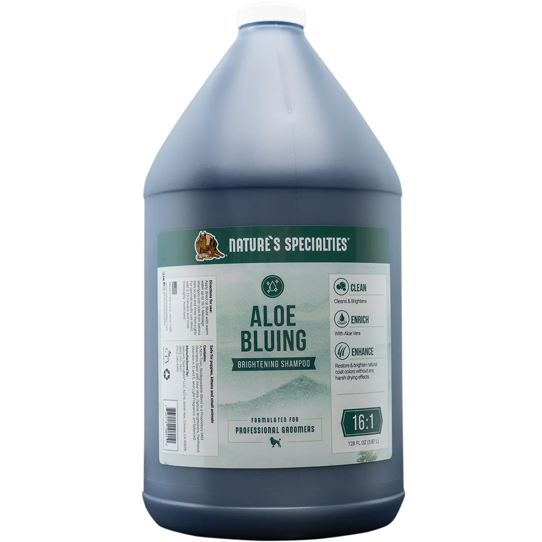 natures-specialties-shampoo-aloe-bluing-gallon