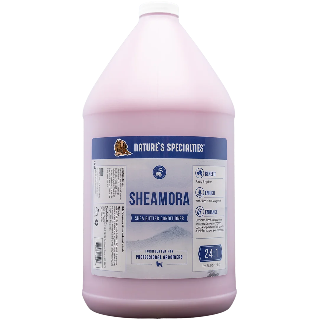 natures-specialties-sheamora-shea-butter-argan-oil-gallon