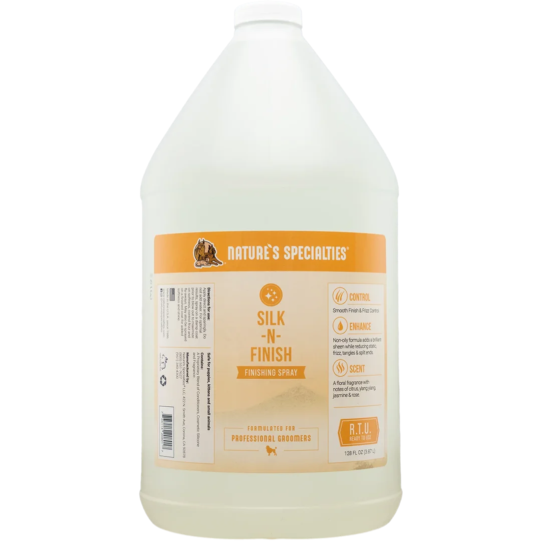 natures-specialties-silk-n-finish-spray-gallon
