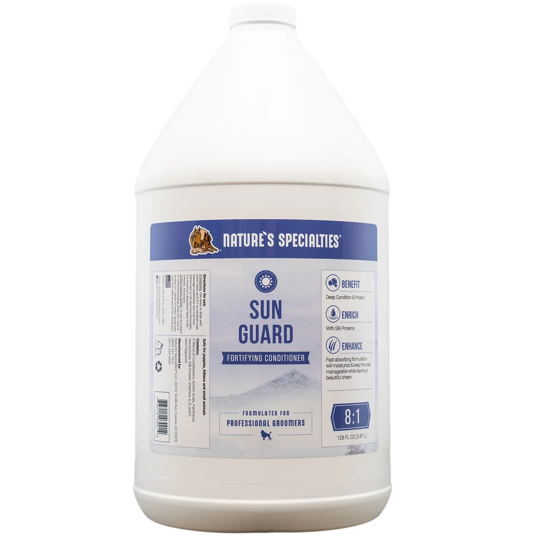 natures-specialties-sun-guard-conditioner-gallon_98d7fa60-1b95-4206-972f-0919afee16c8