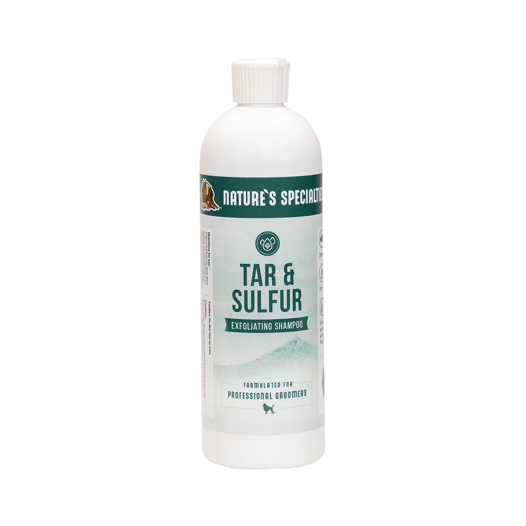 natures-specialties-tar-and-sulfur-shampoo-16oz