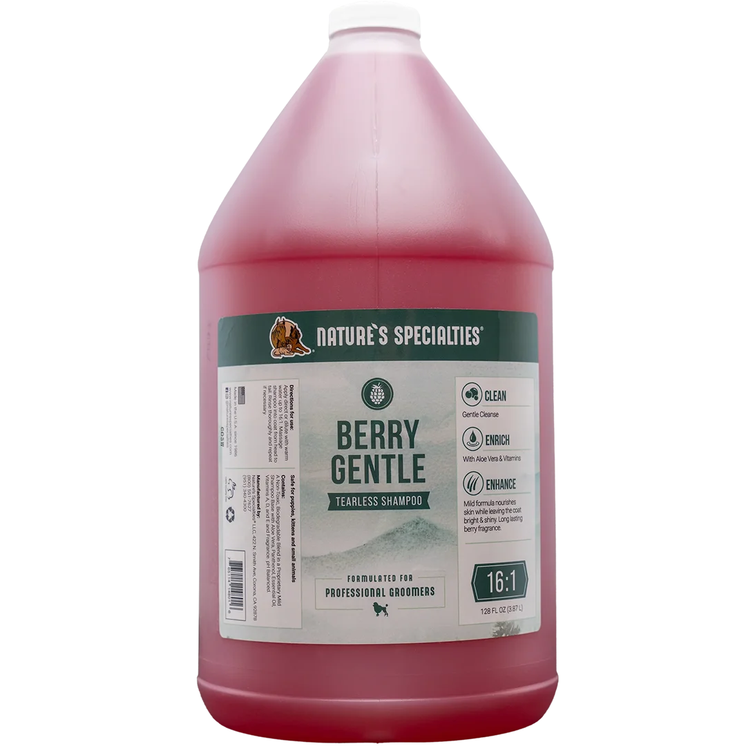 natures-specialties-tearless-shampoo-berry-gentle-gallon