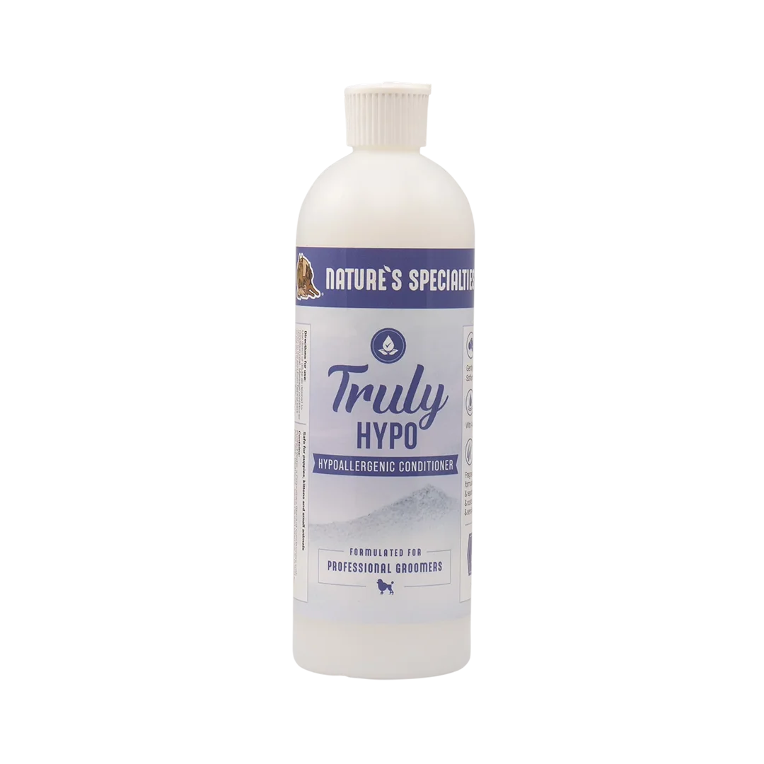 natures-specialties-truly-hypo-conditioner-16oz
