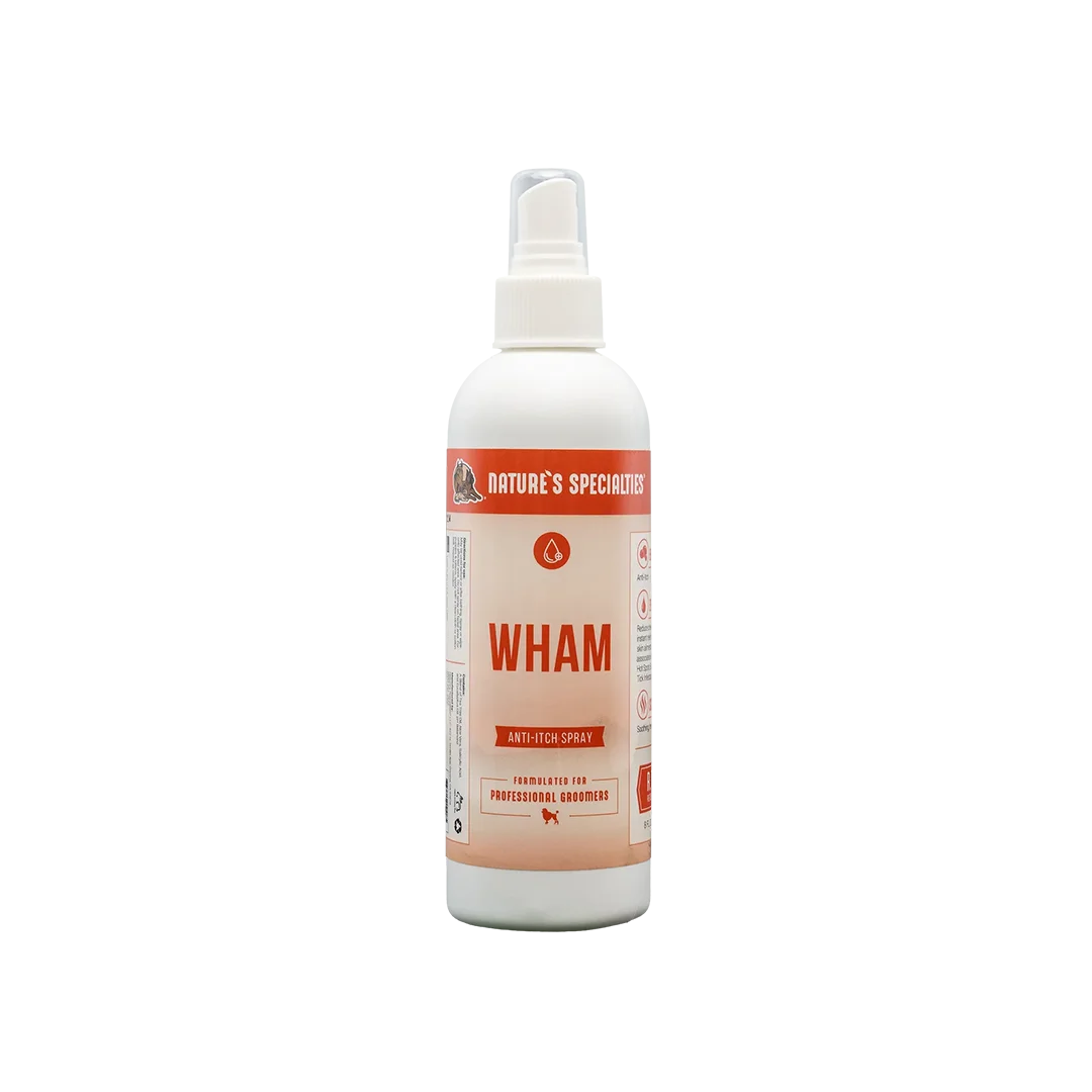 natures-specialties-wham-anti-itch-spray-8oz