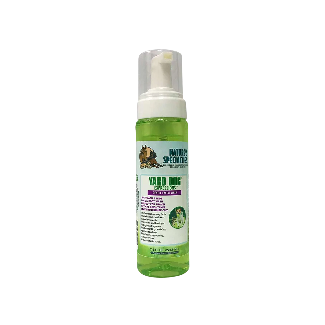 natures-specialties-yard-dog-waterless-shampoo-7-5oz