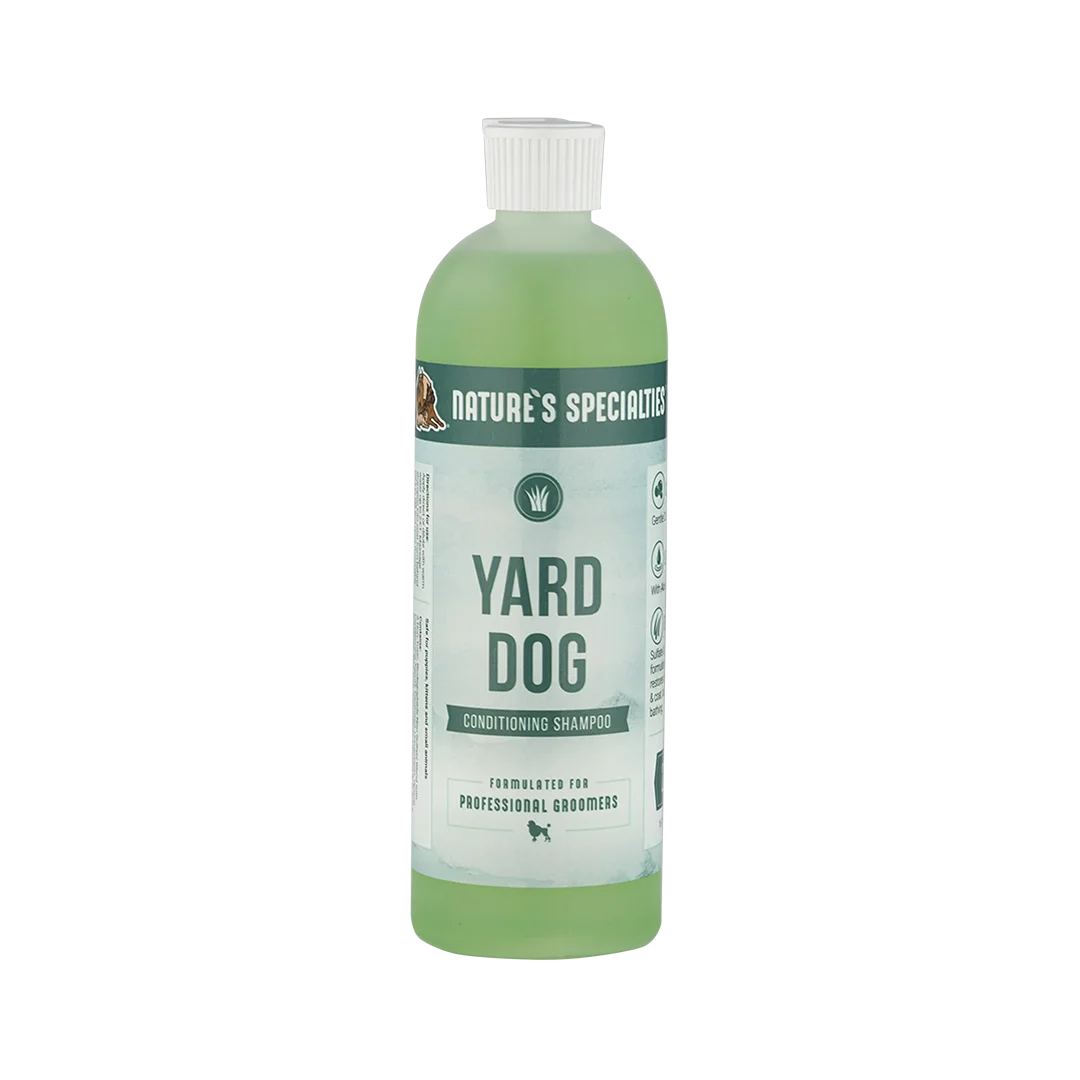 natures-specialties-yard-shampoo-16oz-for-dog-grooming