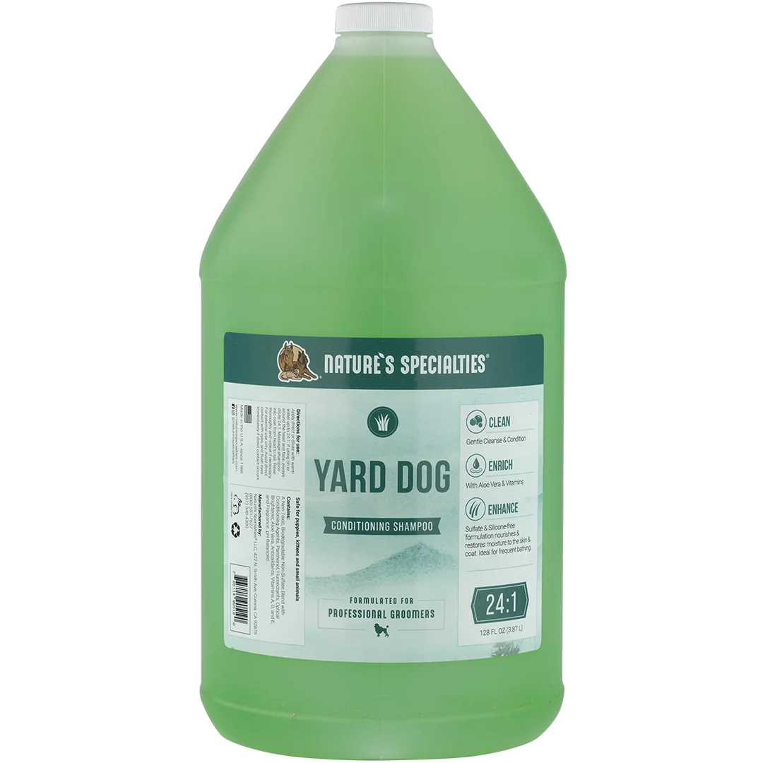 natures-specialties-yard-shampoo-gallon-for-dog-grooming