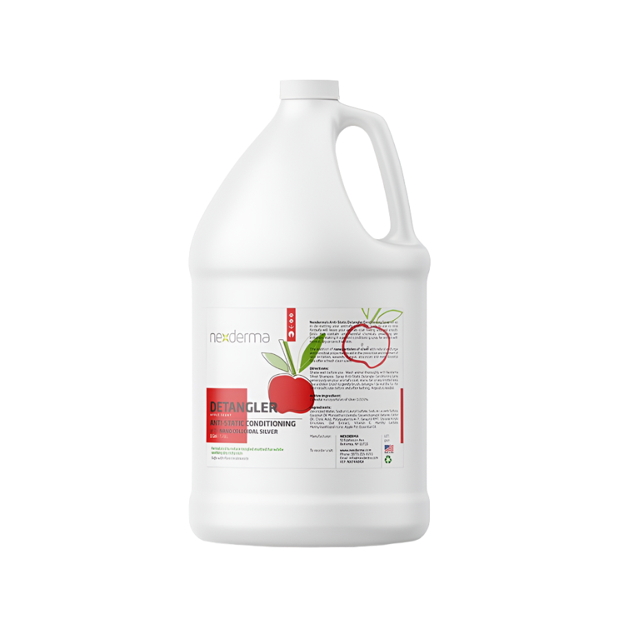 nexderma-apple-detangler-spray-gallon-for-dogs_2024-06-26T16_07_38.683Z