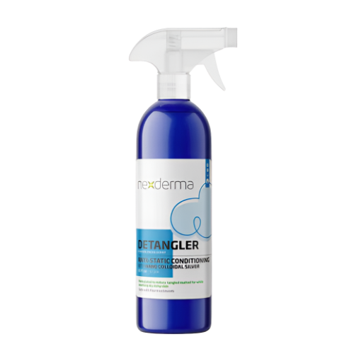 nexderma-baby-powder-fresh-detangler-spray-16oz-for-dogs_2024-06-26T16_25_20.736Z