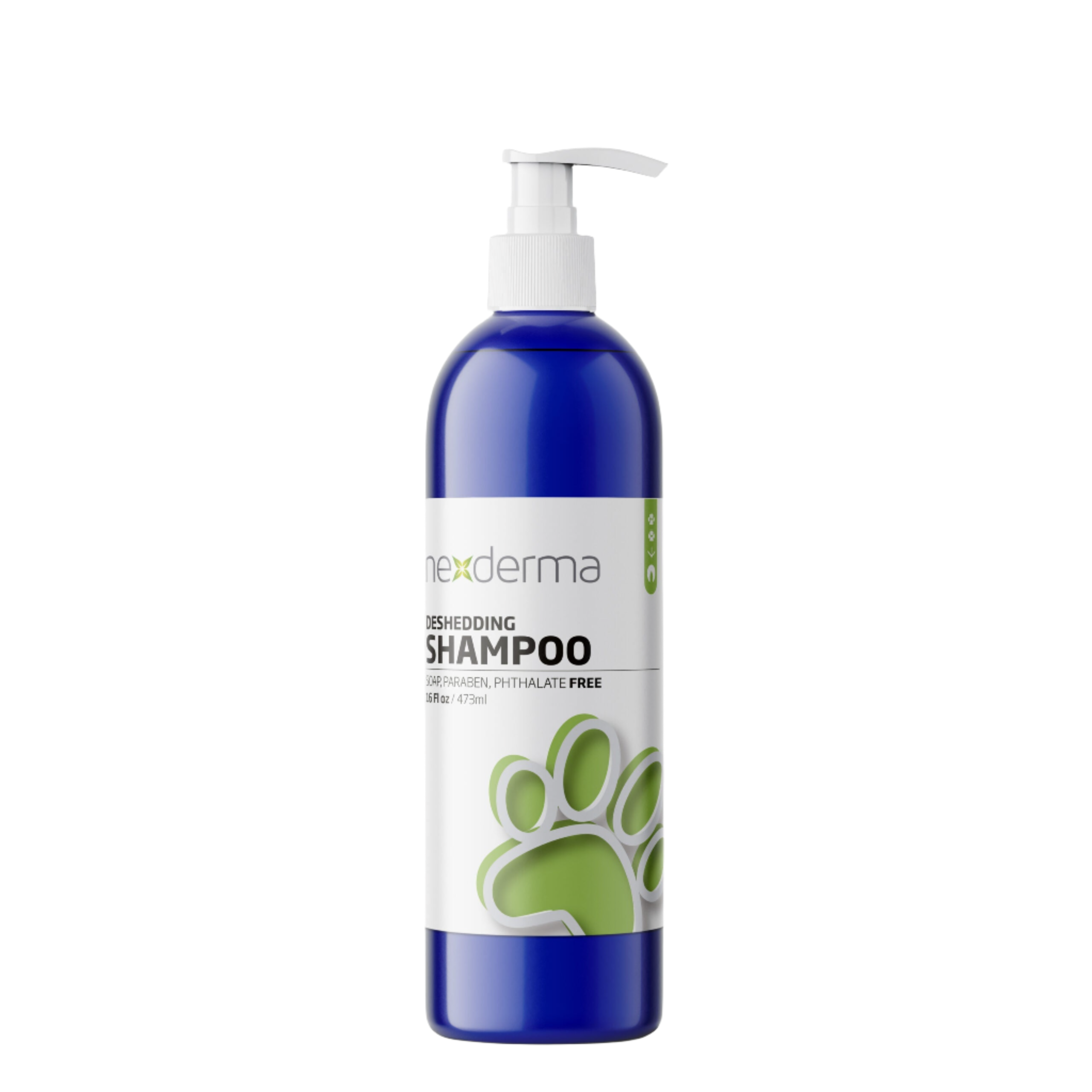 nexderma-deshedding-shampoo-16oz-for-dog-grooming-scaled_2024-06-26T16_36_29.190Z