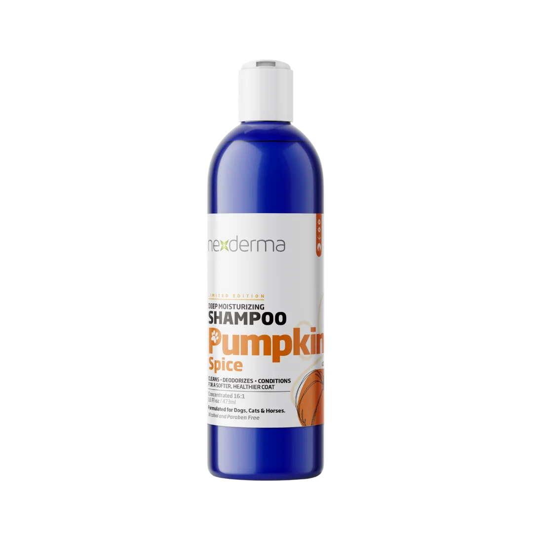 nexderma-limited-edition-pumpkin-spice-deep-moisturizing-shampoo-16oz