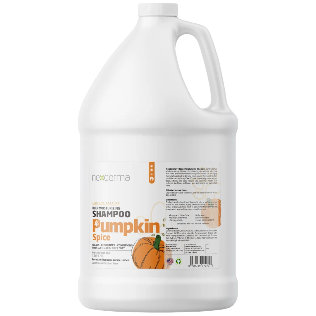 nexderma-limited-edition-pumpkin-spice-deep-moisturizing-shampoo-gallon