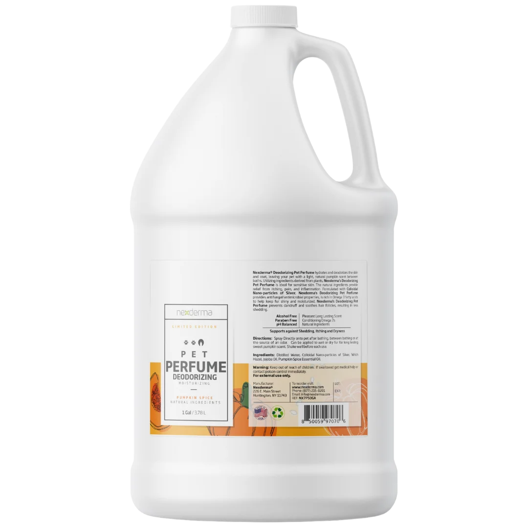 nexderma-limited-edition-pumpkin-spice-perfume-gallon