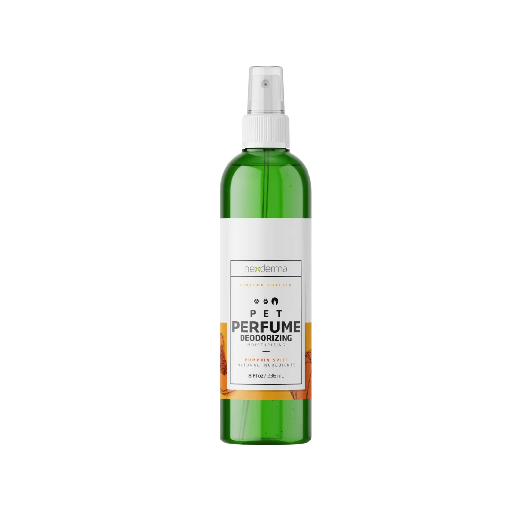 nexderma-limited-edition-pumpkin-spice-perfume8oz