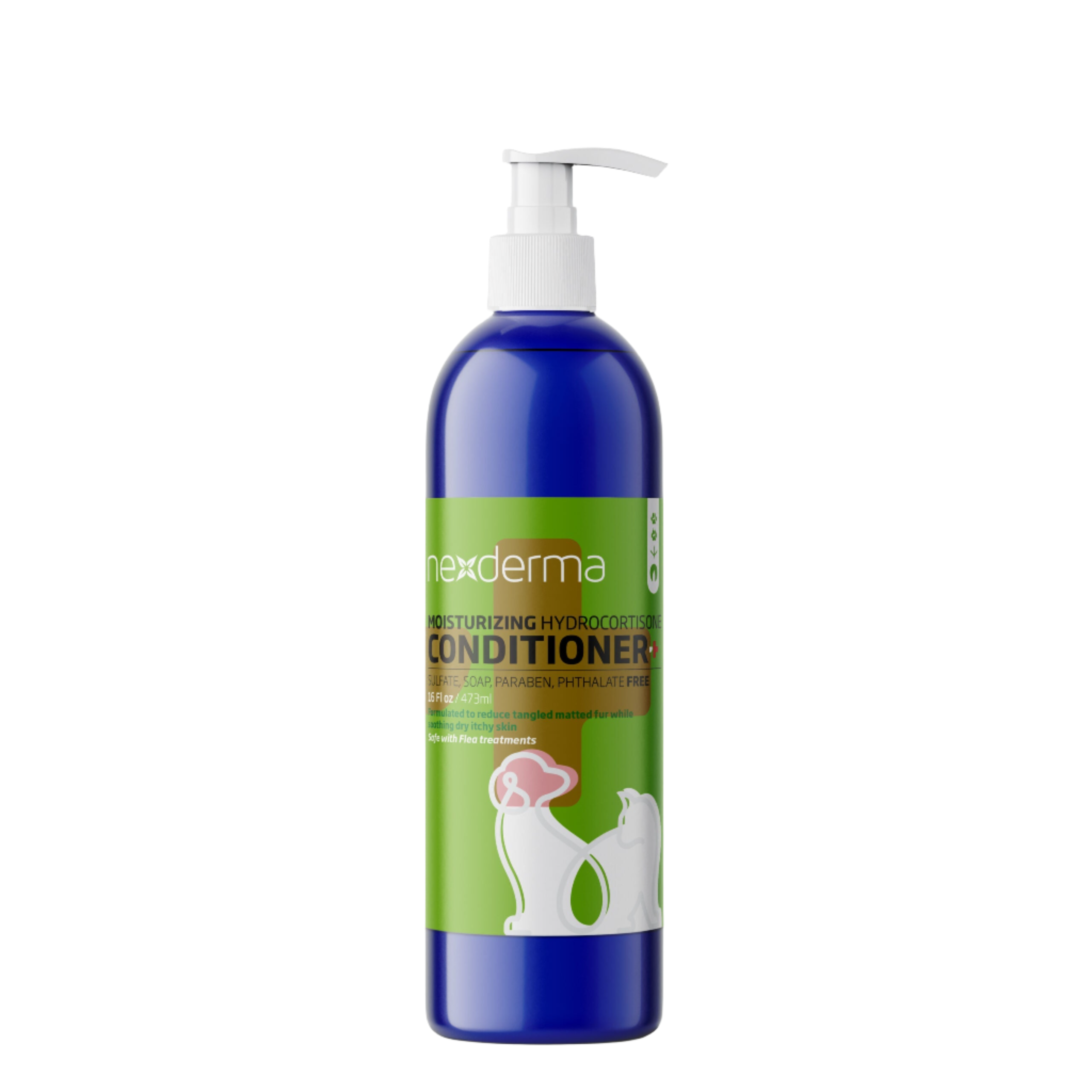 nexderma-moisturizing-hydrocortisone-conditioner-16oz-for-dog-grooming-scaled_2024-06-26T17_18_30.521Z