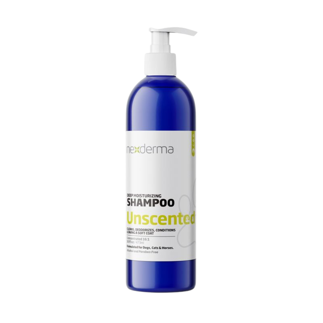 nexderma-unscented-deep-moisturizing-shampoo-16oz