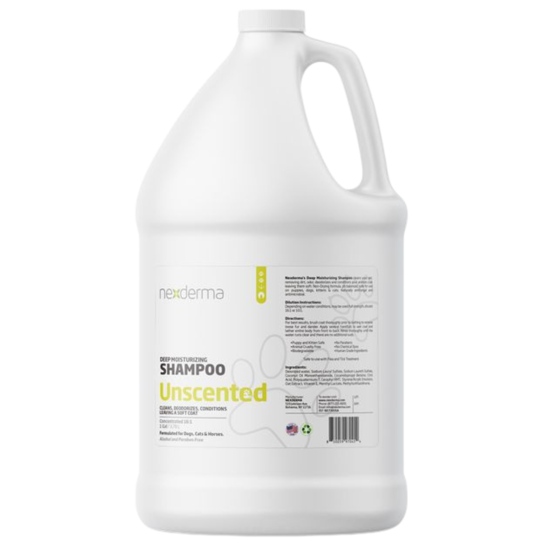 nexderma-unscented-deep-moisturizing-shampoo-gallon