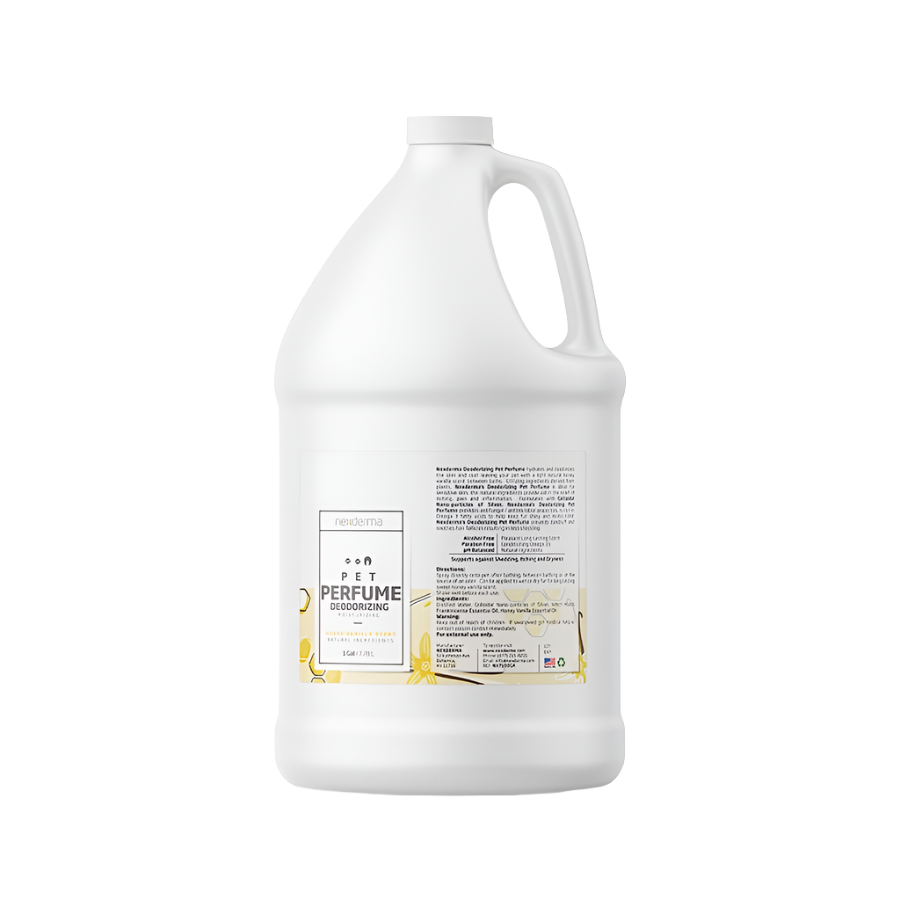 nexderma-vanilla-pet-perfume-gallon-for-dogs_2024-06-26T19_05_14.448Z
