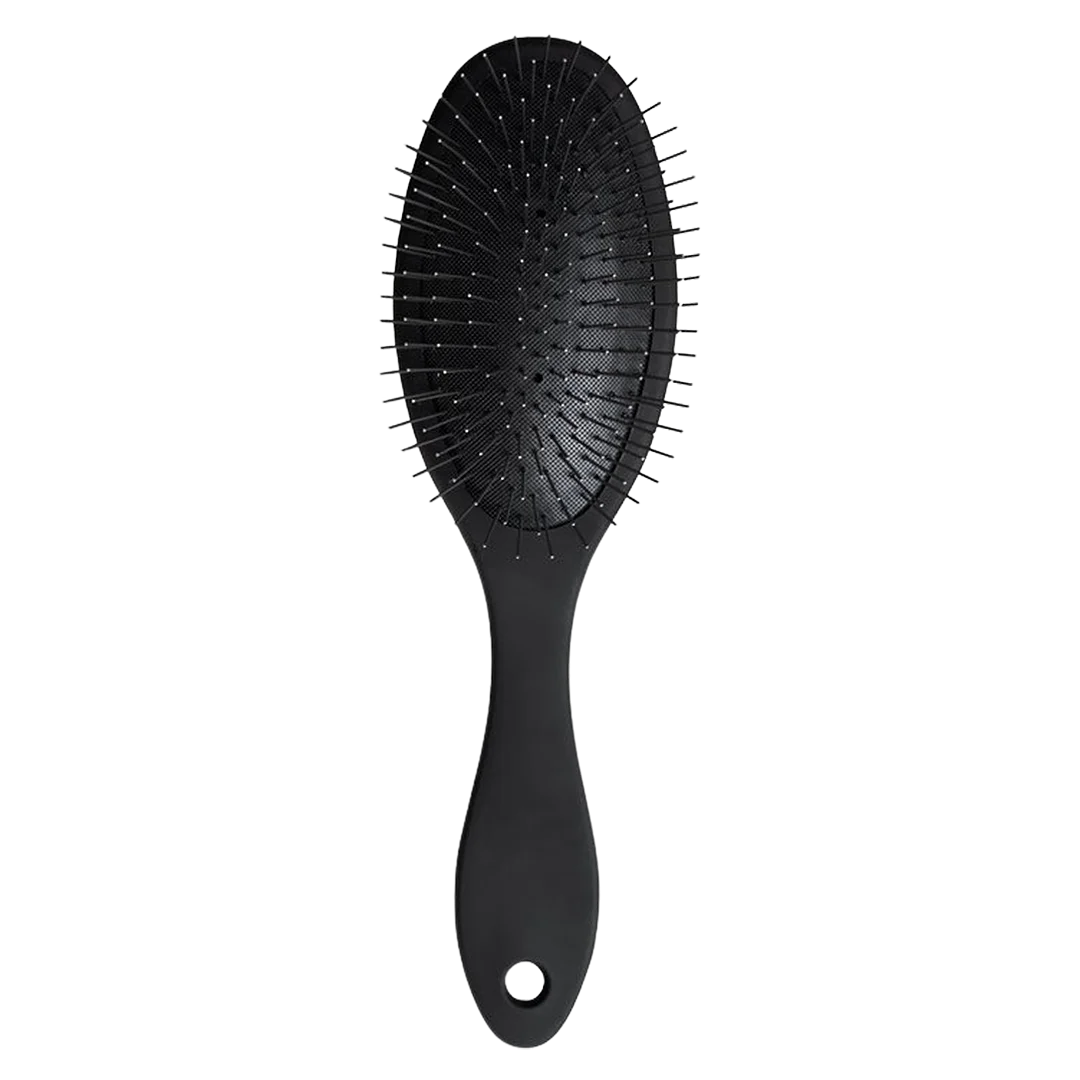 niira-lux-pin-grooming-brush-for-dog-grooming