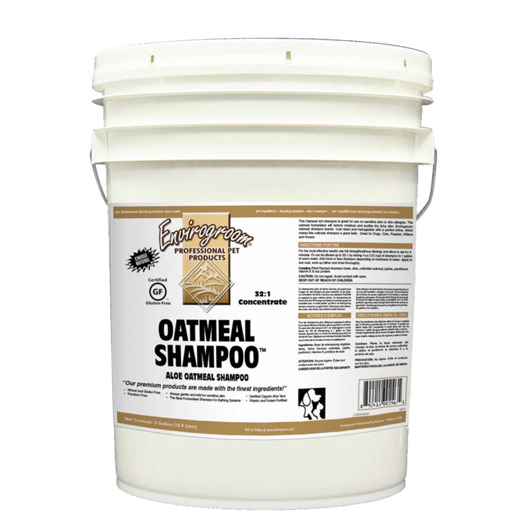 oatmeal-shampoo-bucket-envirogroom