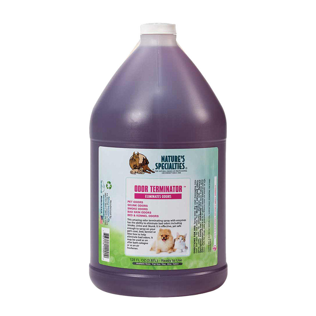odor-terminator-spray-gallon-natures-specialties