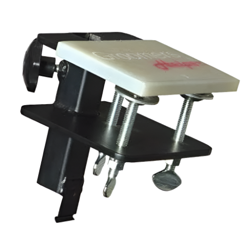 one-inch-grooming-arm-clarm-standard-groomers-helper
