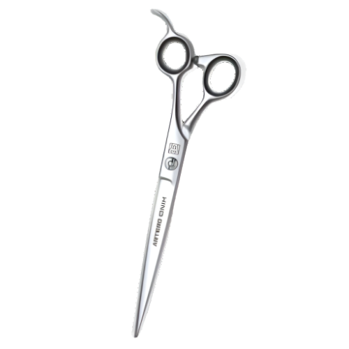 onix-shears-8-inch-by-artero