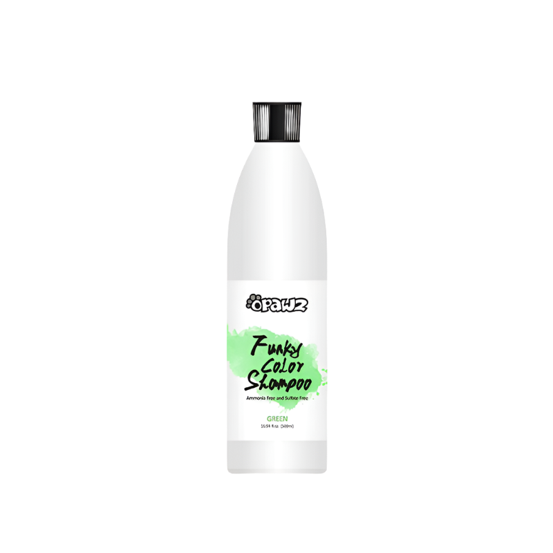 opawz-color-depositing-shampoo-green-17oz