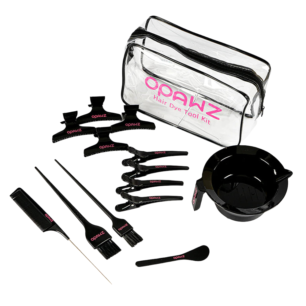 opawz-dog-hair-dye-tool-kit